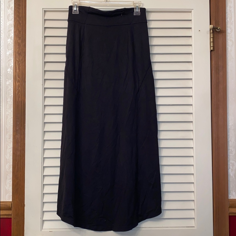 Athleta long skirt - Picture 4 of 10